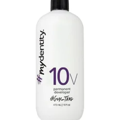 Developer 10 Vol. 975 ml-Mydentity Guy-Tang Outlet
