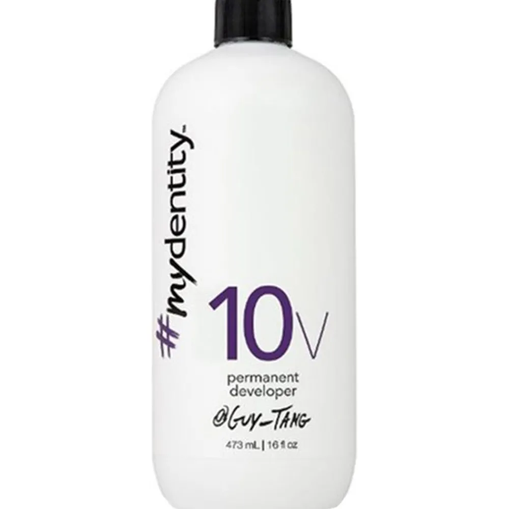 Developer 10 Vol. 975 ml-Mydentity Guy-Tang Outlet