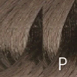 Mydentity Guy-Tang Haarfarbe^Permanent Shades 8NI 58 g