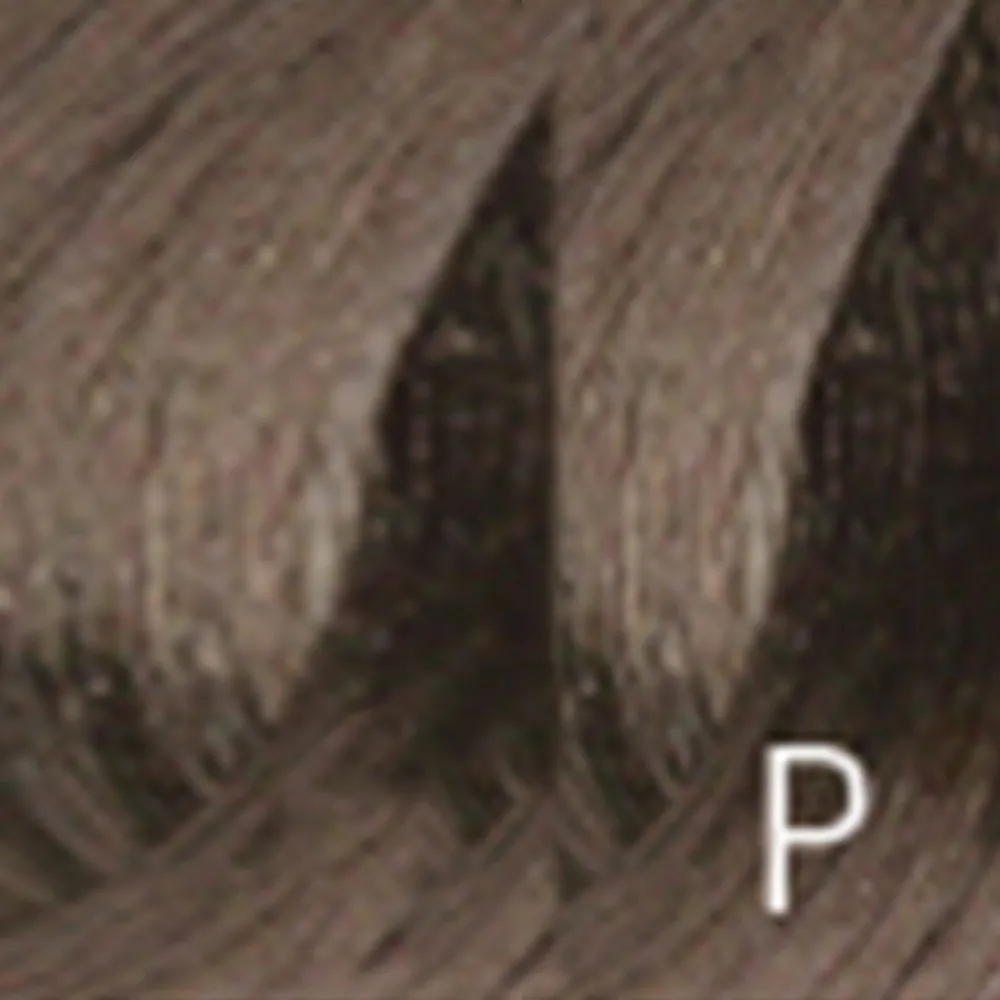 Mydentity Guy-Tang Haarfarbe^Permanent Shades 8NI 58 g