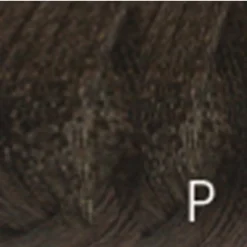 Mydentity Guy-Tang Haarfarbe^Permanent Shades 6NI 58 g