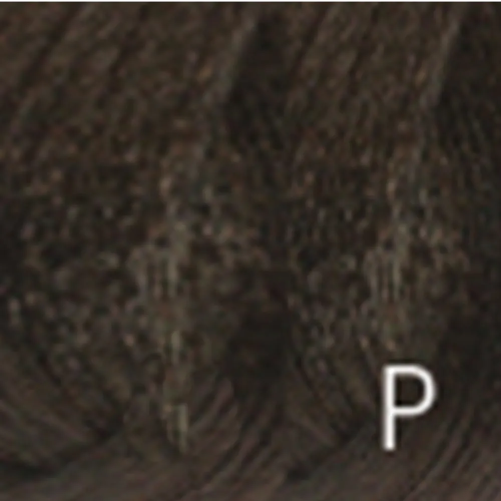 Mydentity Guy-Tang Haarfarbe^Permanent Shades 6NI 58 g