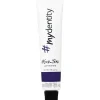 Mydentity Guy-Tang Haarfarbe|Permanent Shades 1NI 58 g