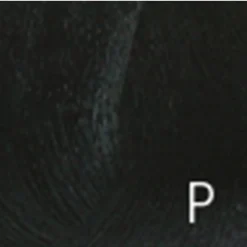 Mydentity Guy-Tang Haarfarbe|Permanent Shades 1NI 58 g