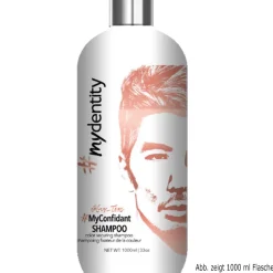 Shampoo 300 ml-Mydentity Guy-Tang Online