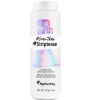 Guy-Tang Tönung| Conditioner^Mydentity StripTease Conditioner Direct Dye Remover 141 g