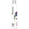 Mydentity Guy-Tang Haarspray & Haarlack|Mydentity MyControl Medium Sculpting Spray 255 g