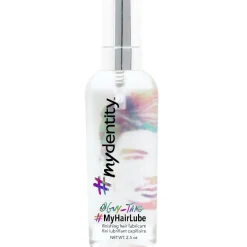 Mydentity Guy-Tang Haarspray & Haarlack|Mydentity MyHairLube Finishing Hair Lubricant 89 ml