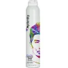 Mydentity Guy-Tang Haarspray & Haarlack^Mydentity MyPower Firm Design Control Spray 255 g