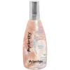 MyDentity Rose Gold Shimmer Spray 100 ml-Guy-Tang Discount