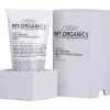 My Healthy Hands 75 ml-My.Organics New