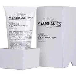 My Healthy Hands 75 ml-My.Organics New