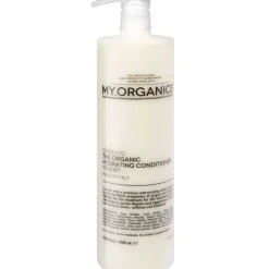 My.Organics Conditioner|My Hydrating Conditioner 1000 ml
