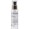 My.Organics Haaröle^My Hydrating Serum 50 ml