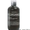My.Organics Conditioner|My Pro-Keratin Conditioner 1000 ml
