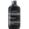 My Pro-Keratin Shampoo 250 ml-My.Organics