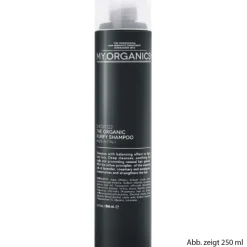 My.Organics Shampoo|My Purify Mini Shampoo 50 ml