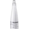 My.Organics Haarspray & Haarlack^My Restructuring Spray Potion 250 ml