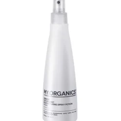 My.Organics Haarspray & Haarlack^My Restructuring Spray Potion 250 ml