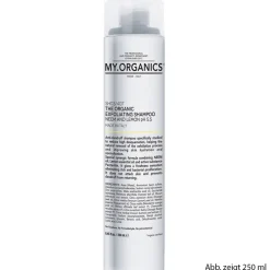 My.Organics Shampoo^My Scalp Exfoliating Shampoo 1000 ml
