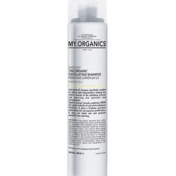 My.Organics Shampoo^My Scalp Exfoliating Shampoo 1000 ml