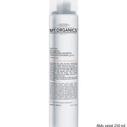 My.Organics Shampoo^My Scalp Revitalizing Shampoo 1000 ml