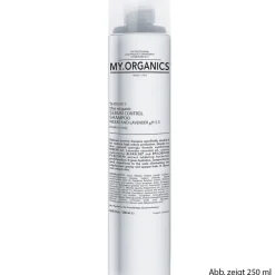 My.Organics Shampoo|My Scalp Sebum Control Shampoo 1000 ml