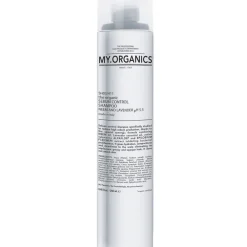 My.Organics Shampoo|My Scalp Sebum Control Shampoo 1000 ml