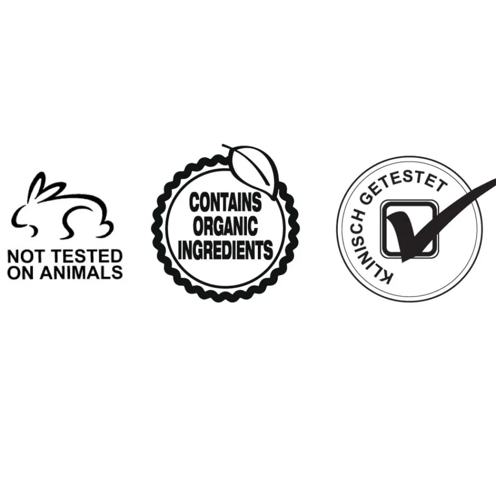 My.Organics Volumen| Conditioner|My Thickening Conditioner 1000 ml