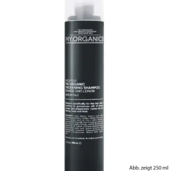 My.Organics Shampoo^My Thickening Mini Shampoo 50 ml