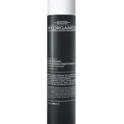 My Thickening Conditioner 250 ml-My.Organics Sale