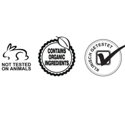 My.Organics Volumen| Shampoo|My Thickening Shampoo 250 ml