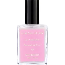5 in 1 Nail Treatment 15 ml-NAILBERRY Discount