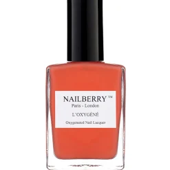 Colour Decadence 15 ml-NAILBERRY Outlet