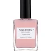NAILBERRY Nagellack|Nature|Colour Elegance 15 ml