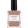 NAILBERRY Nagellack|Nature|Colour Honesty 15 ml