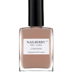 NAILBERRY Nagellack|Nature|Colour Honesty 15 ml