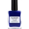 NAILBERRY Nagellack^Colour Maliblue 15 ml