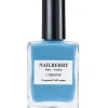 Colour Mistral Breeze 15 ml-NAILBERRY