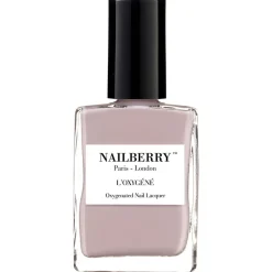 Colour Mystere 15 ml-NAILBERRY Outlet