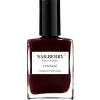 Colour Noirberry 15 ml-NAILBERRY Hot