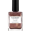 Colour Pink Sand 15 ml-NAILBERRY Outlet