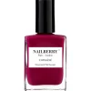 NAILBERRY Nagellack|Nature^Colour Raspberry 15 ml