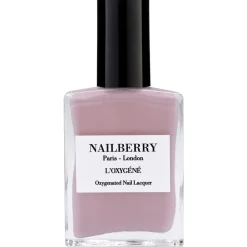 Colour Romance 15 ml-NAILBERRY Clearance