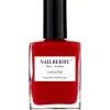 NAILBERRY Nagellack|Nature|Colour Rouge 15 ml