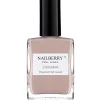 Colour Simplicity 15 ml-NAILBERRY New