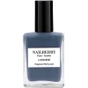 NAILBERRY Nagellack|Nature^Colour Spiritual 15 ml