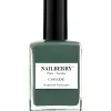 Colour Viva La Vegan 15 ml-NAILBERRY New