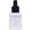 Dry & Dash (Inca Inchi Oil) 11 ml-NAILBERRY Sale