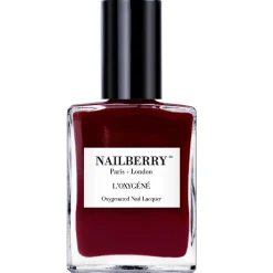 Grateful 15 ml-NAILBERRY Discount